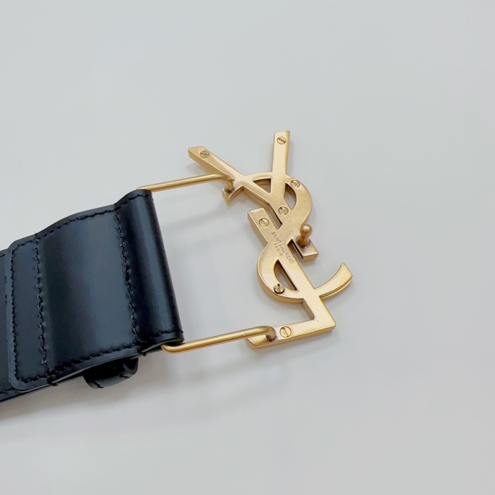 Y*SL Top Belts  AT 20230909-86