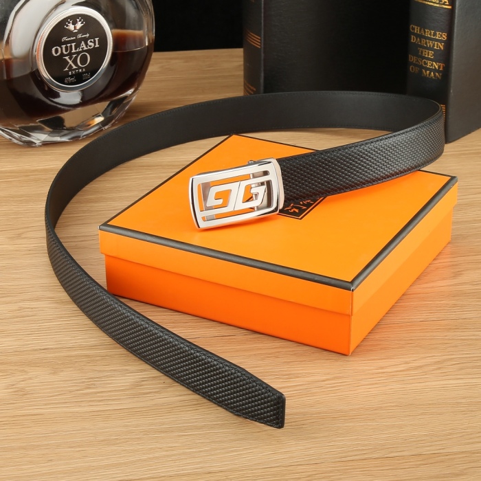 G*ucci Top Belts  AT 20230909-65