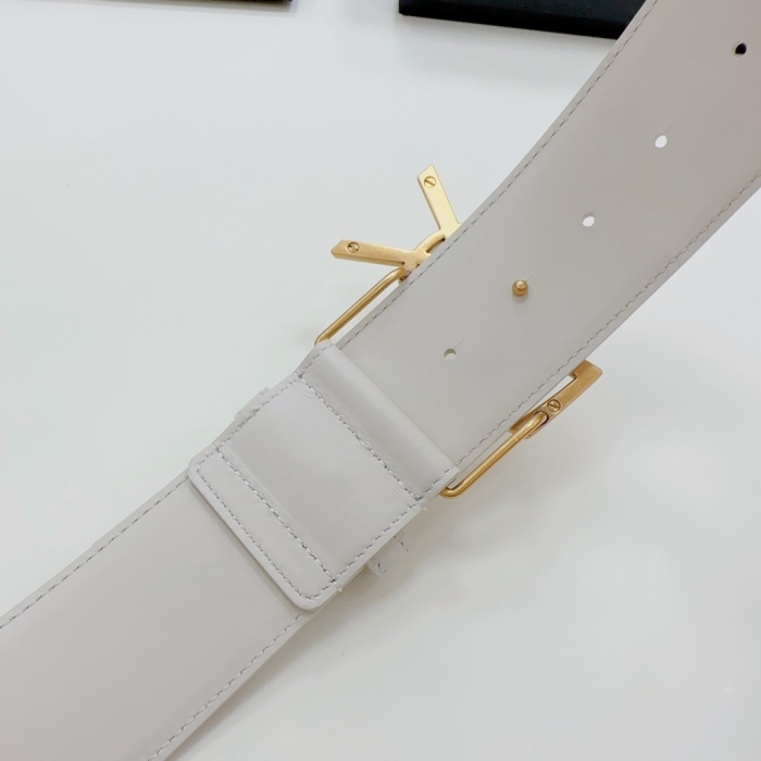 Y*SL Top Belts  AT 20230909-89