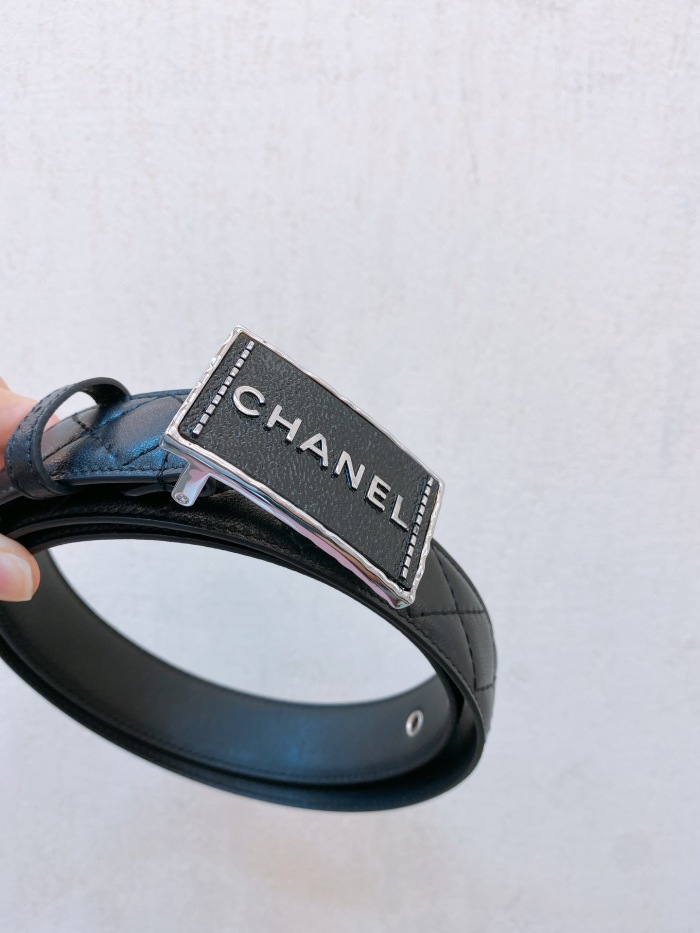 C*hanel Top Belts  AT 20230909-3