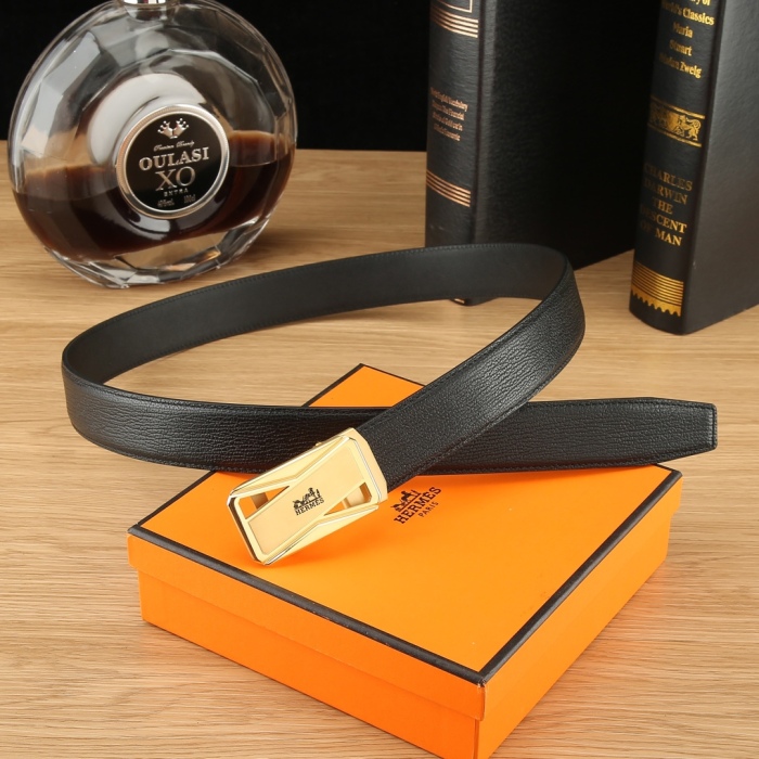 H*ermes Top Belts  AT 20230909-73