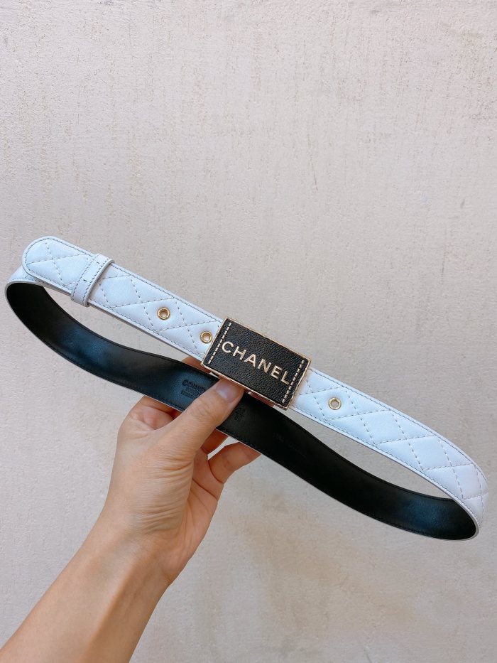 C*hanel Top Belts  AT 20230909-3