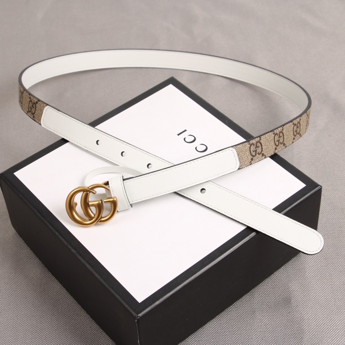G*ucci Top Belts  AT 20230909-23