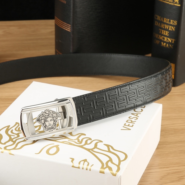 V*ersace Top Belts  AT 20230909-69