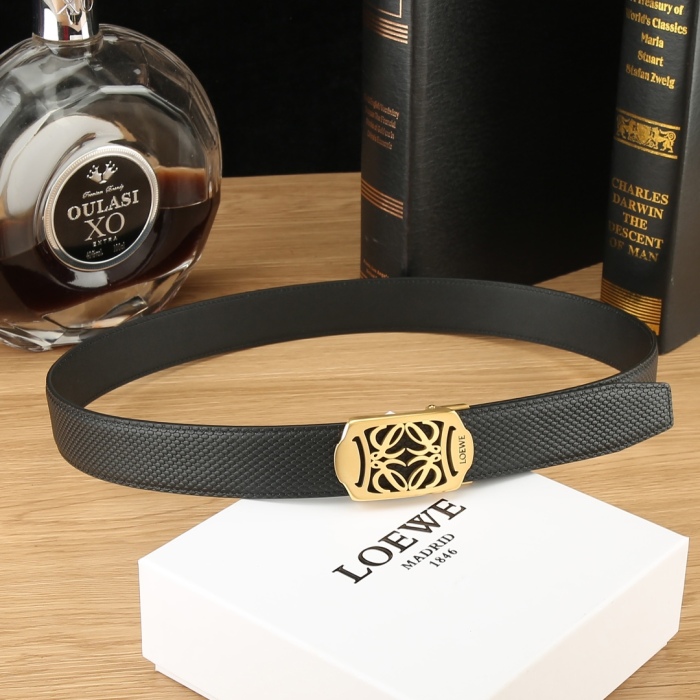 L*oewe Top Belts  AT 20230909-70