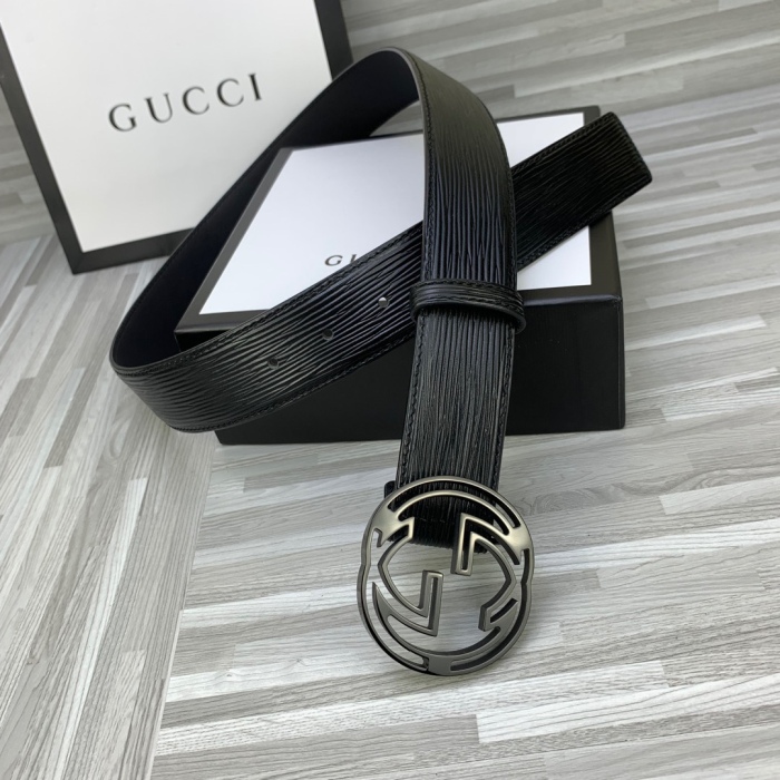 G*ucci Top Belts  AT 20230909-95
