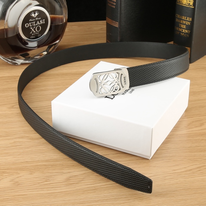 L*oewe Top Belts  AT 20230909-70