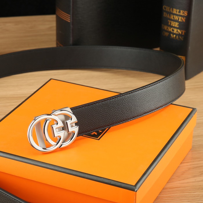 G*ucci Top Belts  AT 20230909-68