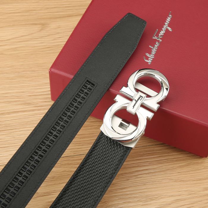 F*erragamo Top Belts  AT 20230909-71