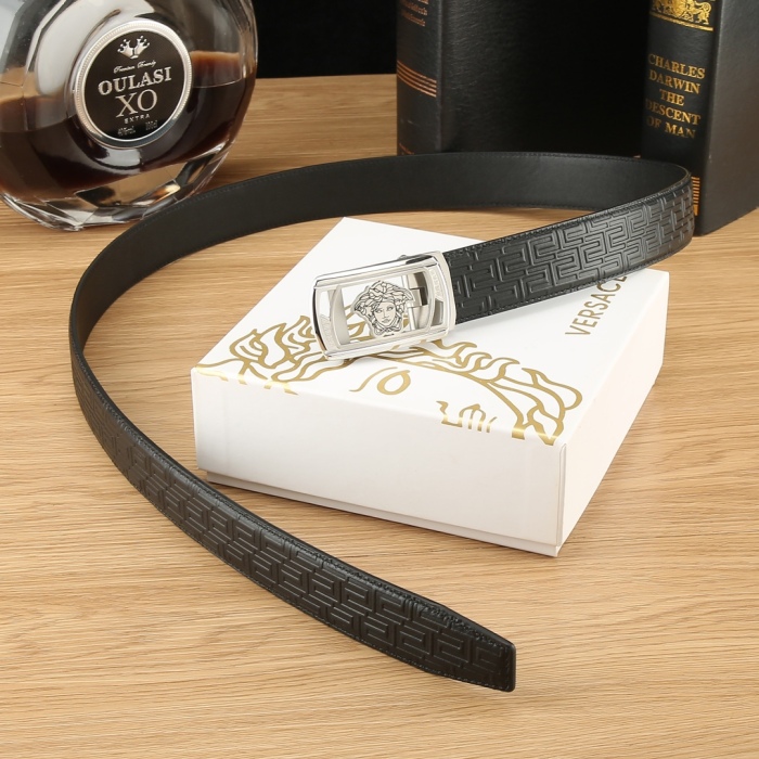 V*ersace Top Belts  AT 20230909-69