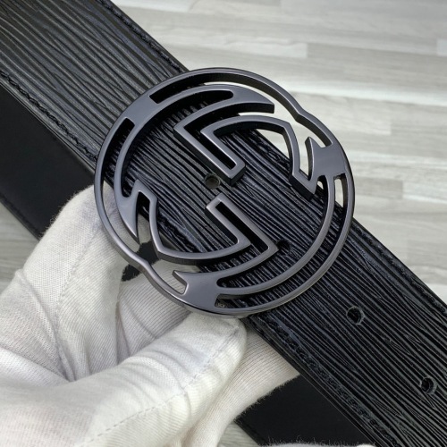 G*ucci Top Belts  AT 20230909-95