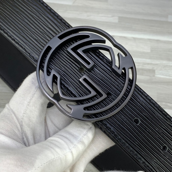G*ucci Top Belts  AT 20230909-95