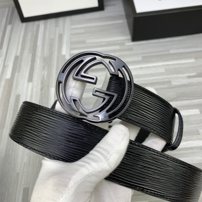 G*ucci Top Belts  AT 20230909-95