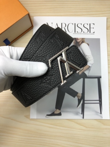 L*ouis V*uitton Top Belts  AT 20230909-17