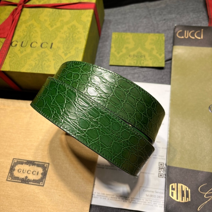 G*ucci Top Belts  AT 20230909-2