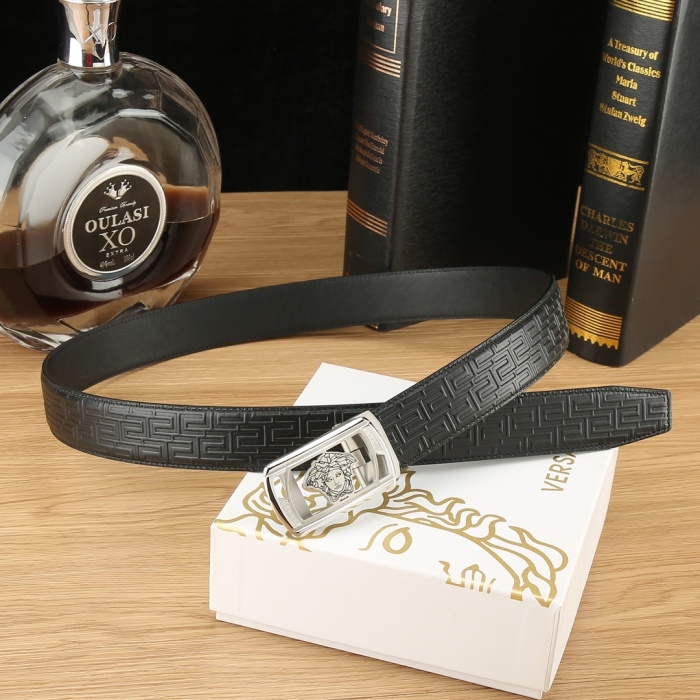 V*ersace Top Belts  AT 20230909-69