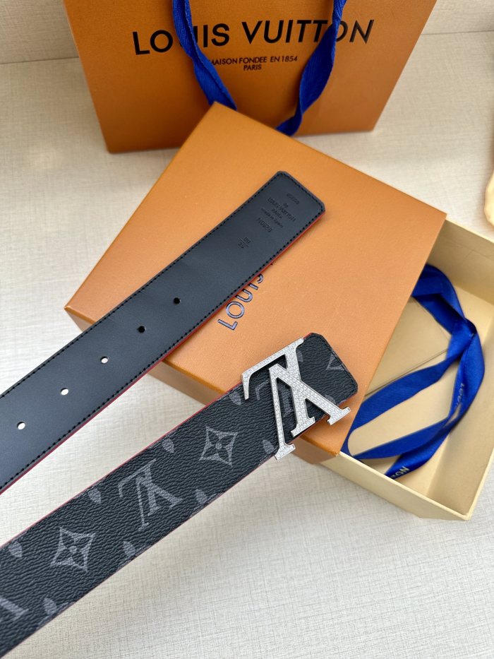 L*ouis V*uitton Top Belts  AT 20230909-122