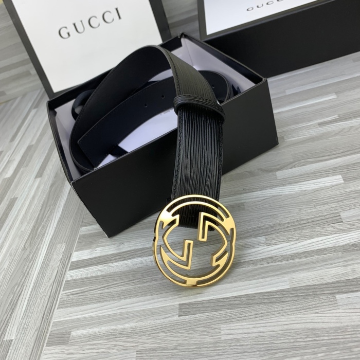 G*ucci Top Belts  AT 20230909-94