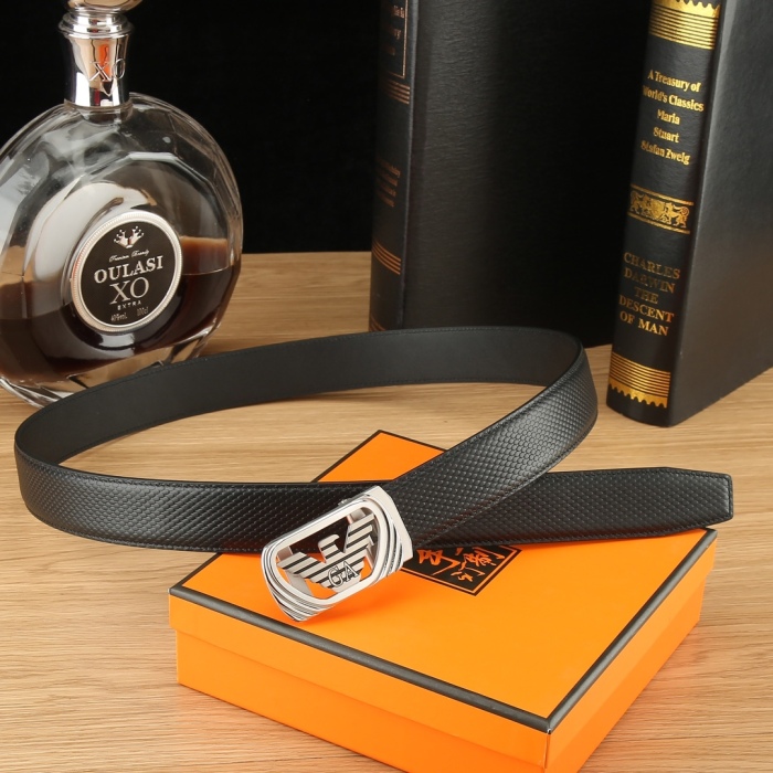 A*rmani Top Belts  AT 20230909-67