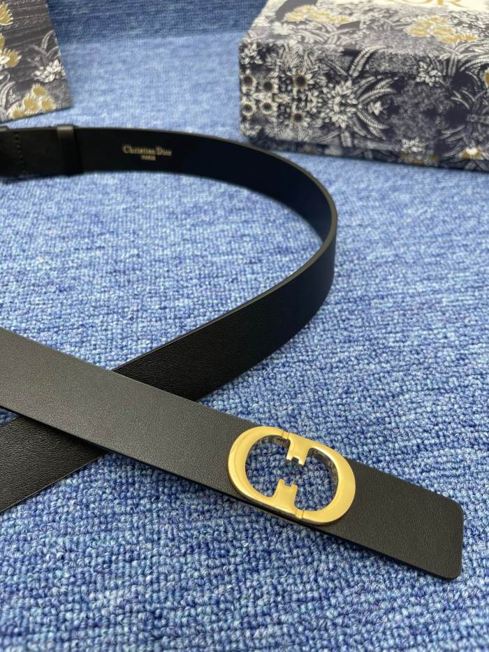 D*ior Top Belts  AT 20230909-36