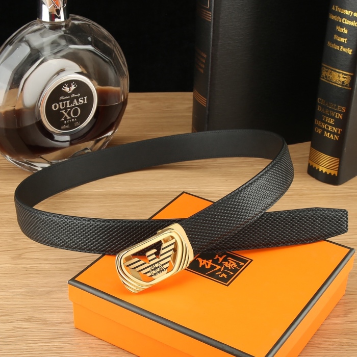 A*rmani Top Belts  AT 20230909-67