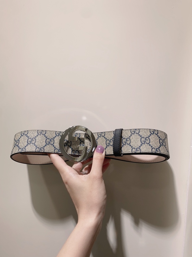 G*ucci Top Belts  AT 20230909-15