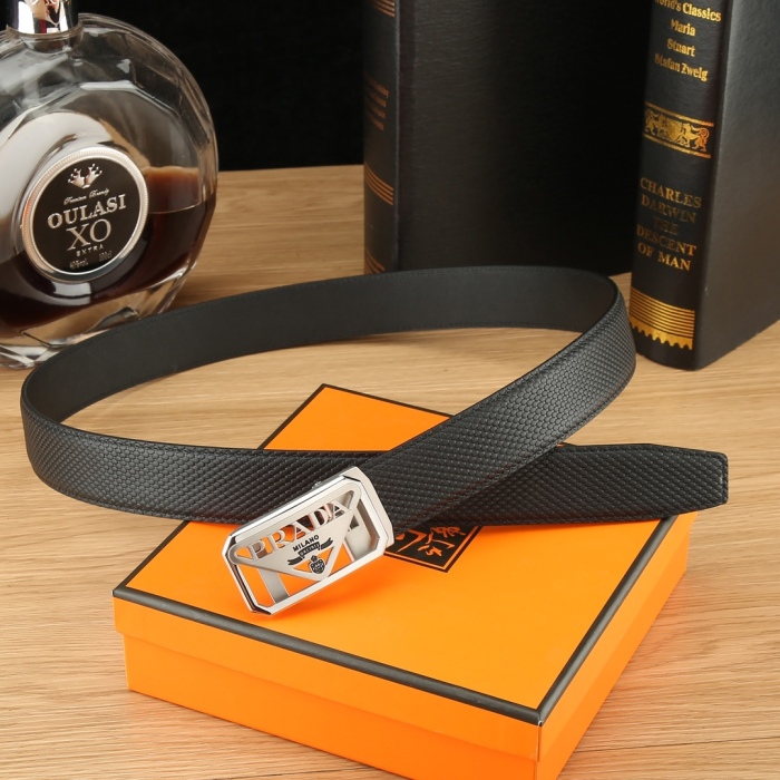 P*rada Top Belts  AT 20230909-66