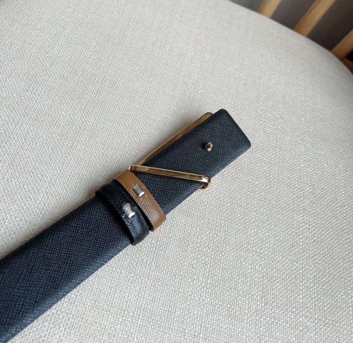 P*rada Top Belts  AT 20230909-28