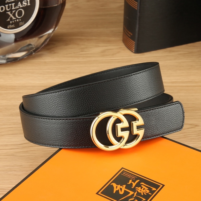 G*ucci Top Belts  AT 20230909-68