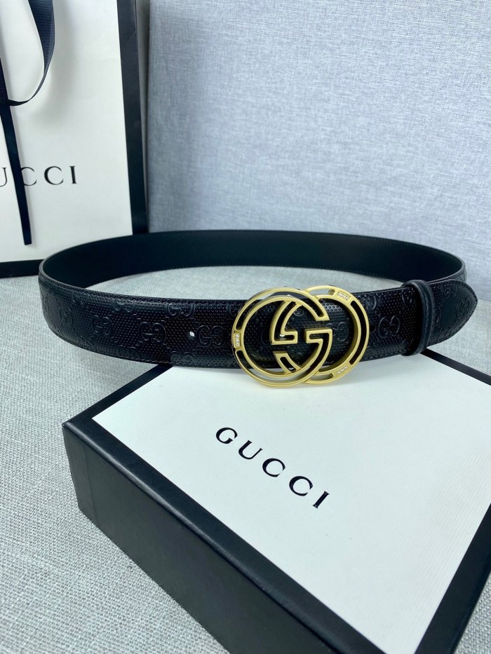 G*ucci Top Belts  AT 20230909-54