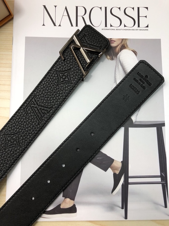 L*ouis V*uitton Top Belts  AT 20230909-19