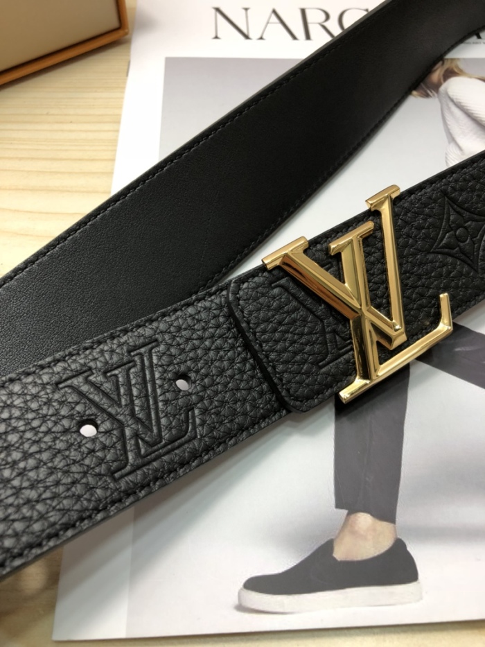 L*ouis V*uitton Top Belts  AT 20230909-18