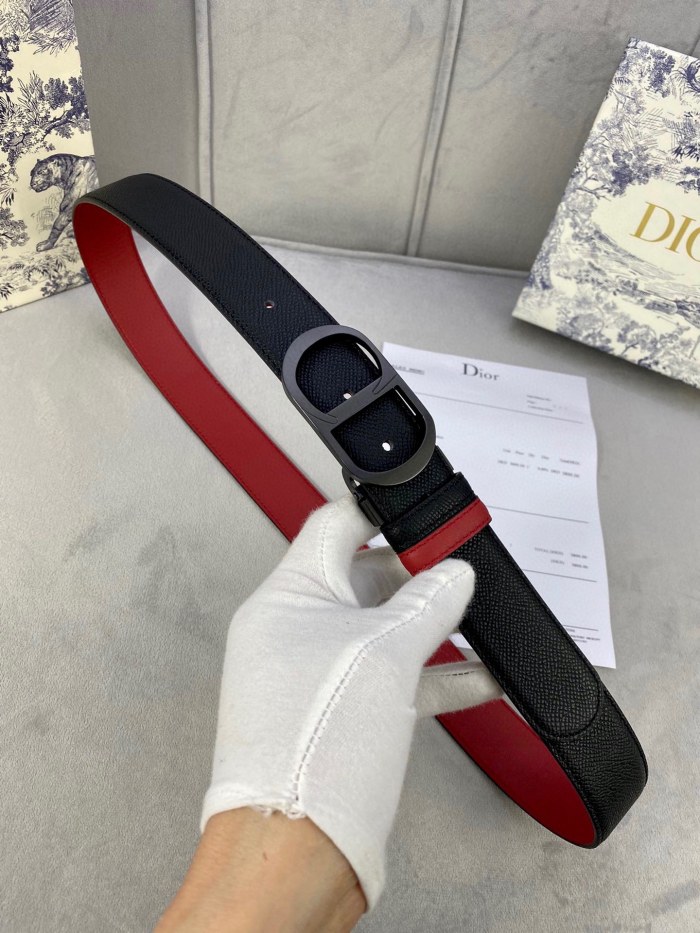 D*ior Top Belts  AT 20230909-115