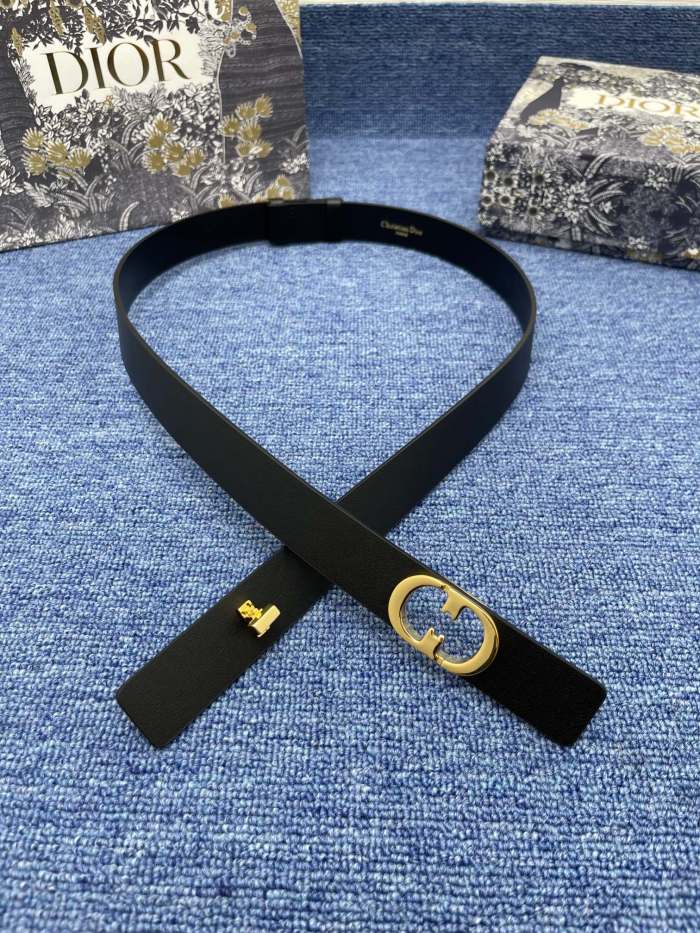 D*ior Top Belts  AT 20230909-36