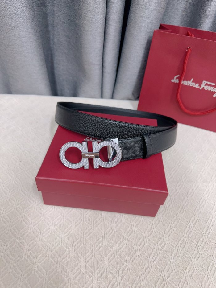 F*erragamo Top Belts  AT 20230909-39