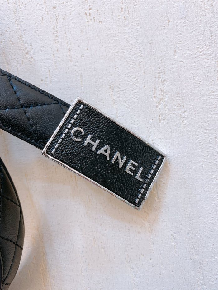 C*hanel Top Belts  AT 20230909-3