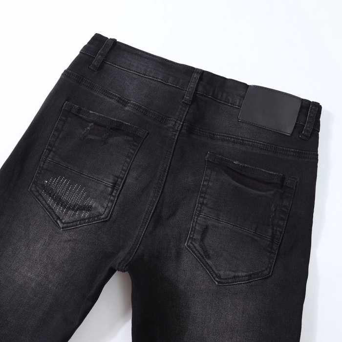 P*urple Jeans Top Quality OFF 20230911-18