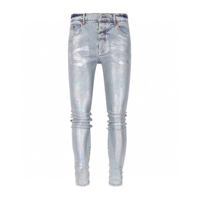P*urple Jeans Top Quality OFF 20230911-39