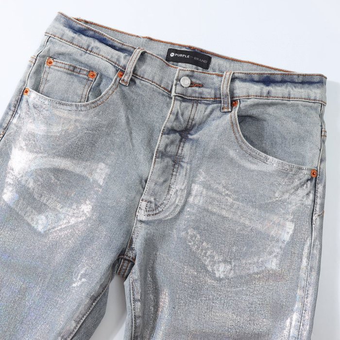 P*urple Jeans Top Quality OFF 20230911-39