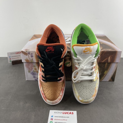 SB Dunk Low Street Hawker CV1628-800