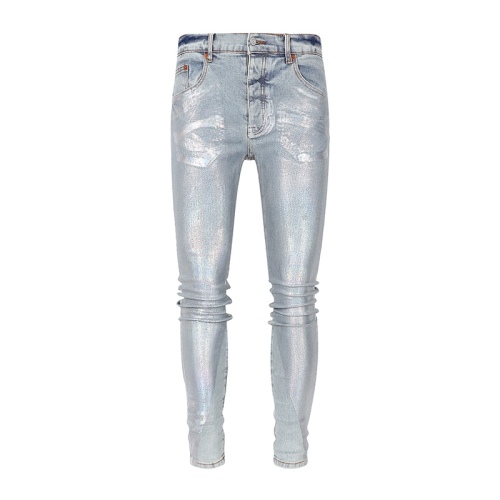 P*urple Jeans Top Quality OFF 20230911-125