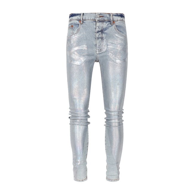P*urple Jeans Top Quality OFF 20230911-125