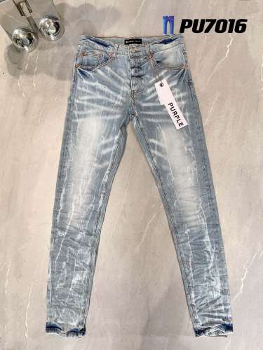 P*urple Jeans Top Quality OFF 20230911-140