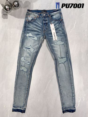 P*urple Jeans Top Quality OFF 20230911-29