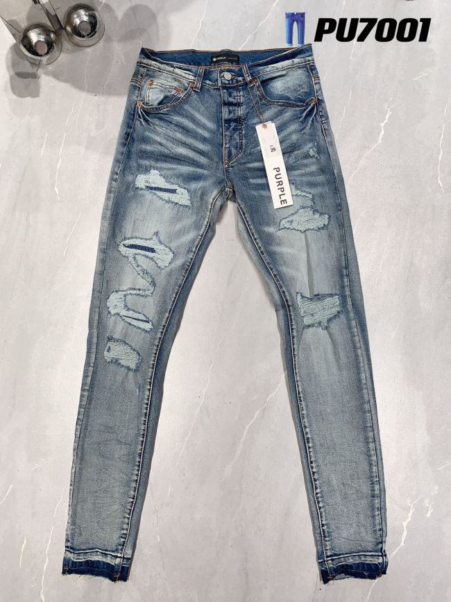 P*urple Jeans Top Quality OFF 20230911-29