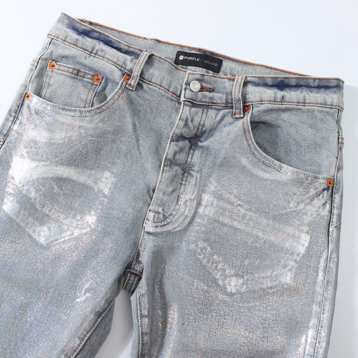 P*urple Jeans Top Quality OFF 20230911-125