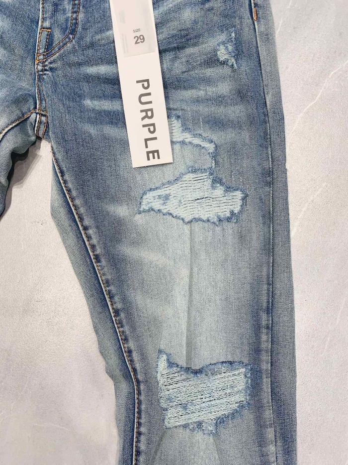 P*urple Jeans Top Quality OFF 20230911-29