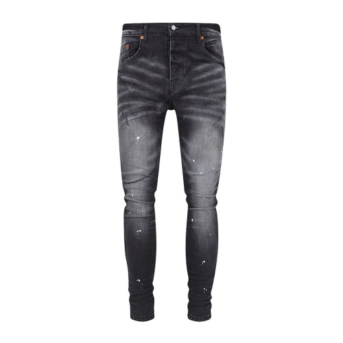 P*urple Jeans Top Quality OFF 20230911-19
