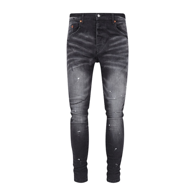 P*urple Jeans Top Quality OFF 20230911-19