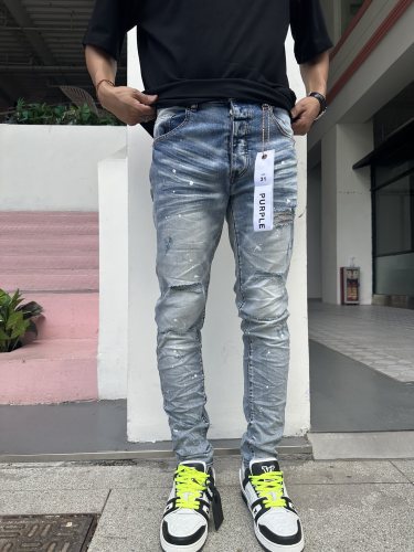 P*urple Jeans Top Quality OFF 20230911-75